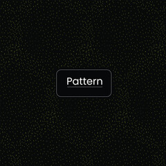 vector nice seamless pattern design