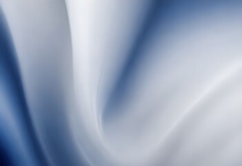 Abstract blue and white  background. Grainy noise grungy empty space or spray texture , oil on canvas,a rough abstract retro vibe background template color gradient shine bright light and glow