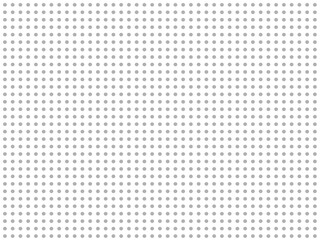 Chalkboard template for text and background