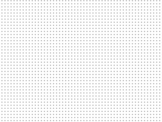 Chalkboard template for text and background