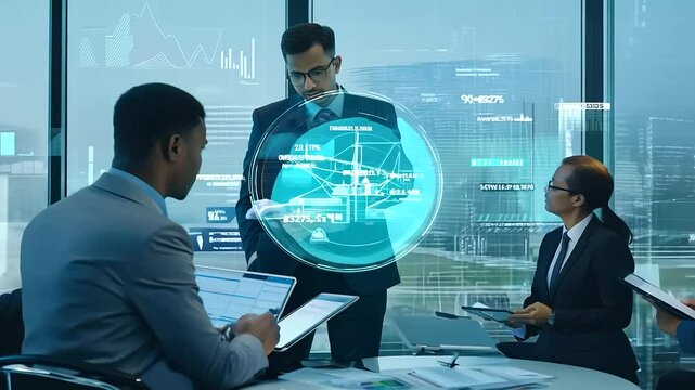 Evaluating supplier consolidation strategies for network simplification