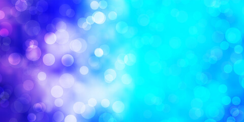 1372_B_Blur_Cir_17.eps