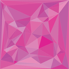 Abstract blue seamless pattern with geometric shapes creating a dimensional effect, Colourfull pattern, cool pattern, random pattern background. Indian style