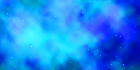 266_B_Blur_Star_5.eps