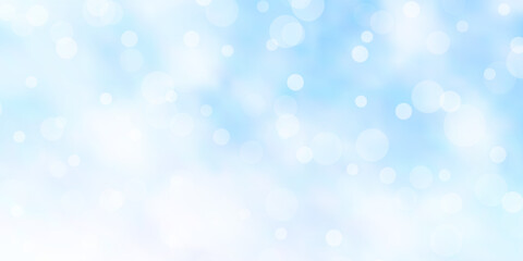 375_B_Blur_Cir_10.eps