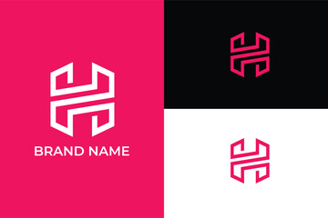 initial letter N H abstract Universal elegant vector emblem Premium business logotype, letter H spider logo design with line art style, Spider And Shield Vector Logo, Jumping spider line icon, outline