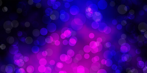 1506_B_Blur_Cir_19.eps