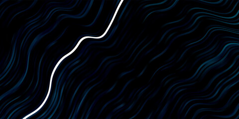 213_B_HT_P1_Cur_4_Rnd_CL.eps