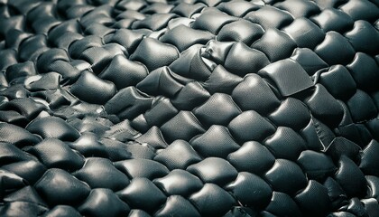Obraz premium Rubber texture background, surface