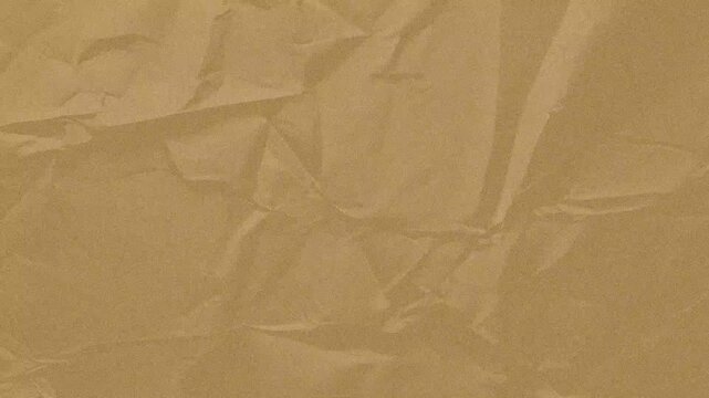 light sepia low contrast cardboard textured background, old paper texture, cardboard wrinkled vintage brown material
