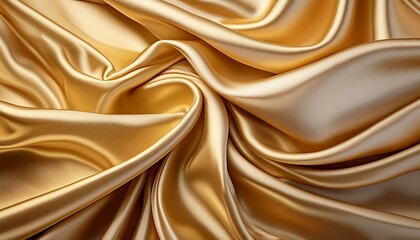 Silk texture background, surface