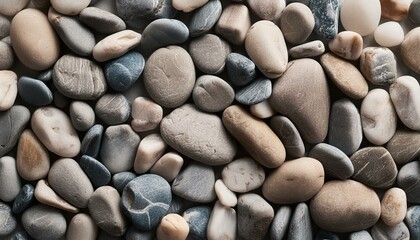 Stone texture background, surface