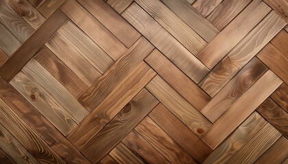 wood texture background, surface