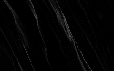 Black white marble oil ink liquid swirl texture for do ceramic counter dark abstract light background tile marble natural for interior decoration and outside.