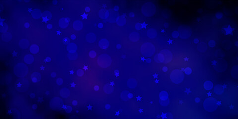 205_B_Blur_Star_Cir_43.eps