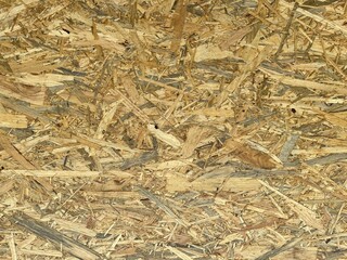 close up of a wooden surface