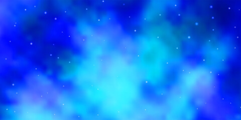 339_B_Blur_Star_6.eps