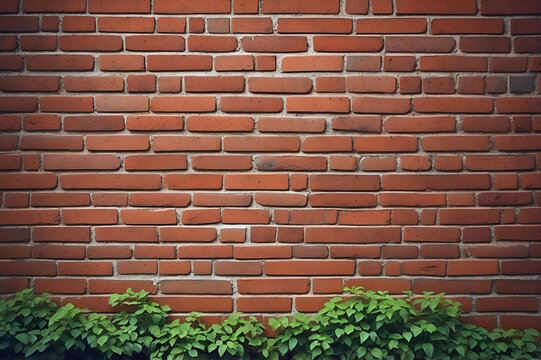 Brick Wall Landscape Images – Browse 2,276,420 Stock Photos, Vectors ...