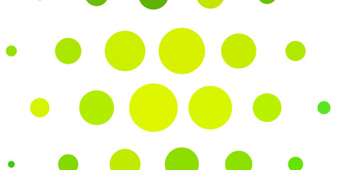 853_B_HT_P3_Cir_1_L.eps