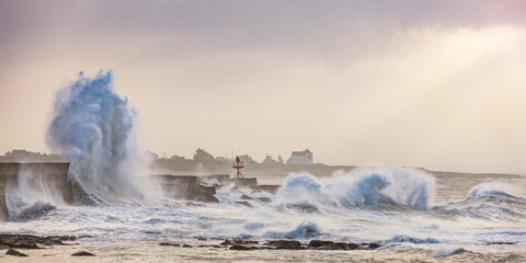 Temp&ecirc;te &agrave; Lesconil-6