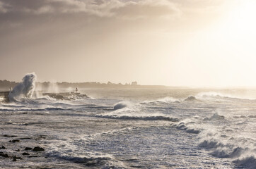 Temp&ecirc;te MATHIS 31 mars 2023