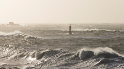 Temp&ecirc;te &agrave; Lesconil-2