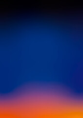 abstract colorful background