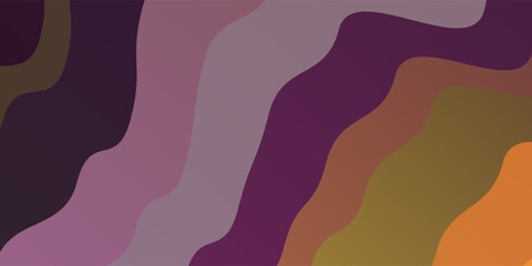 1464_B_HT_P1_Cur_10.eps