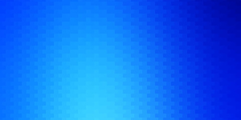 264_B_HT_P1_Rect_3.eps