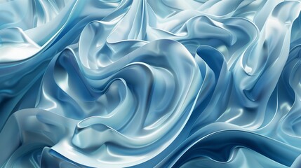 Obraz premium Abstract 3D Background