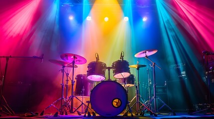 dance, party, disco, music, people, concert, silhouette, woman, dancer, dancing, crowd, club, stage, vector, light, night, show, nightclub, rock, illustration, beauty, entertainment, fun, fashion, lig