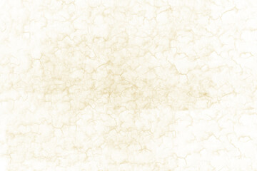 ひび割れた背景