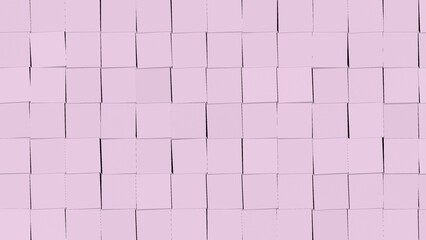 Abstract background with stripes.Backdrop in UHD format 3840 x 2160.Wallpaper 4k.