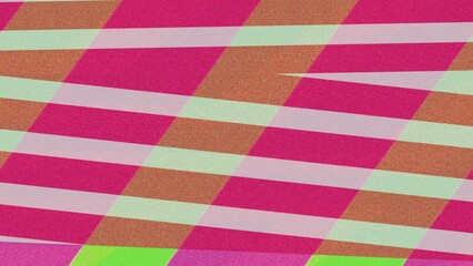 Abstract background with stripes.Backdrop in UHD format 3840 x 2160.Wallpaper 4k.