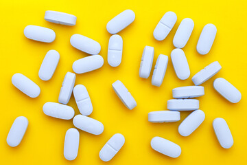 Pre-exposure prophylaxis (or PrEP) is medicine taken to prevent getting HIV