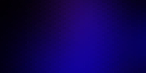 1578_B_HT_P1_Rect_3.eps