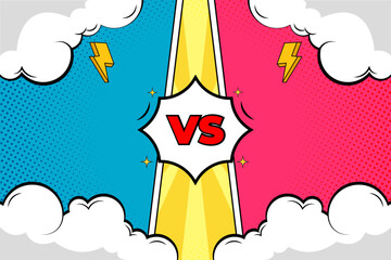 illustration of a child