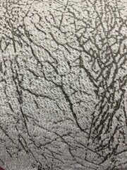old texture