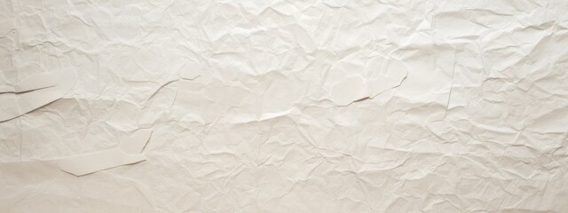 Fototapeta premium Paper texture