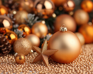 Boost Your Holiday Sales with Valuable Business Annual Promotions Attract New Customers and Increase Revenue with Festive Marketing Strategies