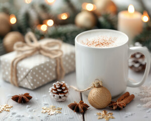 Holiday Business Promotions Practical Tips to Get Your Business Noticed This Season, Get More Customers Boost Sales Now