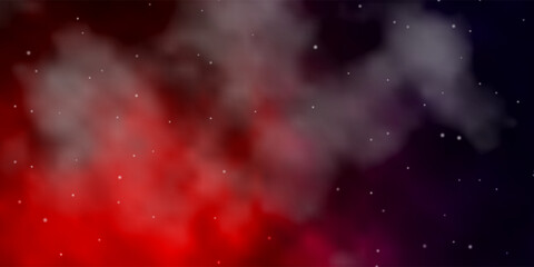 646_B_Blur_Star_6.eps