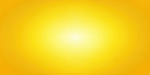 Bright yellow background with a free label in the center, yellow, background, free, label, design, graphic, concept