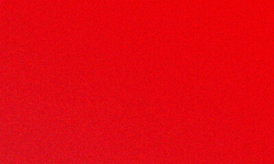 Imperial Red red gradient with grain texture background red color grainy background with noise texture