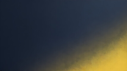 Black and yellow gradients that bring energy and contrast to your projects.





