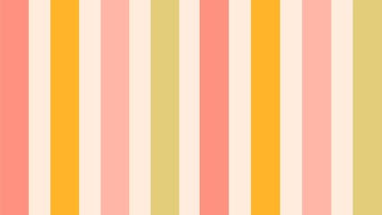 background with stripes