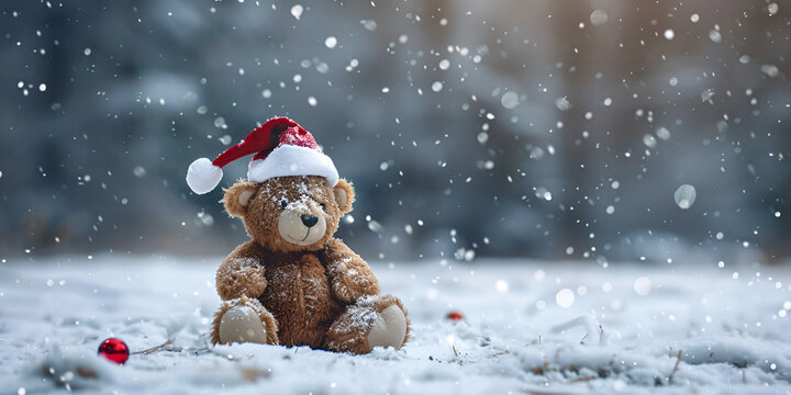 "Christmas Bear" Images – Browse 1,598 Stock Photos, Vectors, and Video