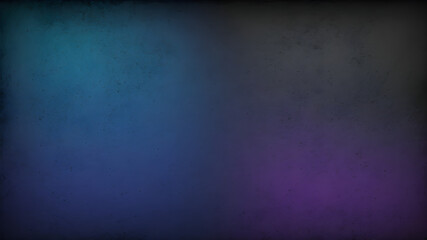 Black, purple and blue gradients create a sense of depth and serenity, perfect for adding a mysterious, cool touch to your designs.