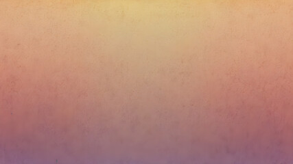  Gradient Background of Pastel Color Evoking Sleek Modernity.