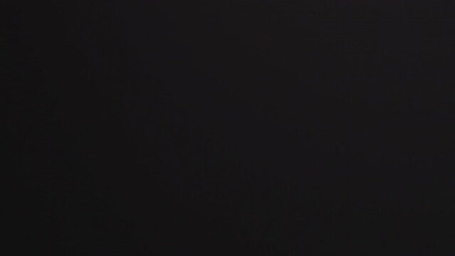 Film Burn transition footage, Vintage Grunge Animation Fast Light Leaks effect .